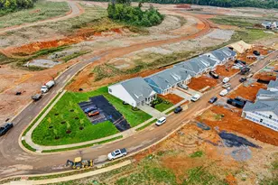 121 Hydrangea Wy, Winchester, VA 22602 - Photo 67