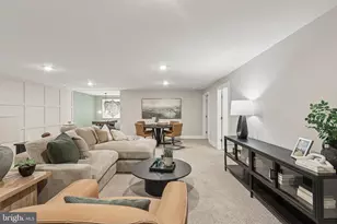 121 Hydrangea Wy, Winchester, VA 22602 - Photo 13