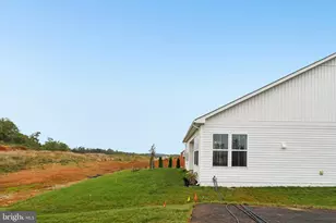 121 Hydrangea Wy, Winchester, VA 22602 - Photo 61