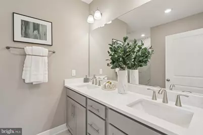 121 Hydrangea Way, Winchester, VA 22602 - Photo 47
