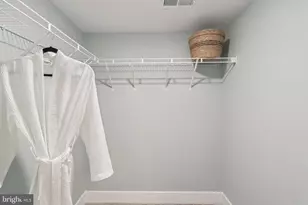 121 Hydrangea Wy, Winchester, VA 22602 - Photo 57