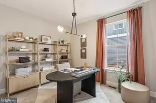 121 Hydrangea Wy, Winchester, VA 22602 - Photo 37