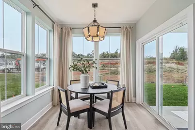 121 Hydrangea Way, Winchester, VA 22602 - Photo 19