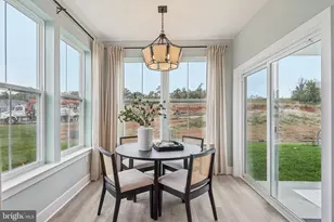 121 Hydrangea Wy, Winchester, VA 22602 - Photo 19