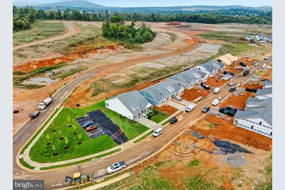 121 Hydrangea Way, Winchester, VA 22602 - Photo 69