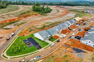 121 Hydrangea Wy, Winchester, VA 22602 - Photo 69