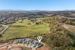 115 Scented Rose Wy, Winchester, VA 22602 - Photo 41