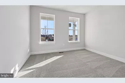 115 Scented Rose Way, Winchester, VA 22602 - Photo 15