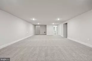 115 Scented Rose Wy, Winchester, VA 22602 - Photo 37