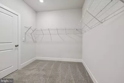 115 Scented Rose Way, Winchester, VA 22602 - Photo 29