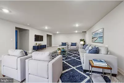 115 Scented Rose Way, Winchester, VA 22602 - Photo 31