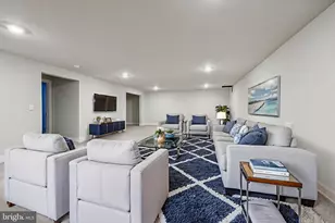 115 Scented Rose Wy, Winchester, VA 22602 - Photo 31