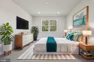 115 Scented Rose Wy, Winchester, VA 22602 - Photo 29