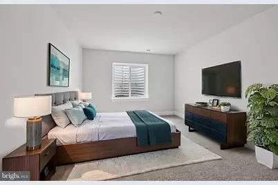 115 Scented Rose Way, Winchester, VA 22602 - Photo 39