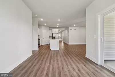 115 Scented Rose Way, Winchester, VA 22602 - Photo 3