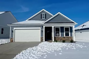 115 Scented Rose Wy, Winchester, VA 22602 - Photo 1