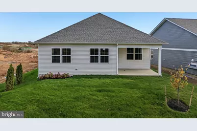 115 Scented Rose Way, Winchester, VA 22602 - Photo 49