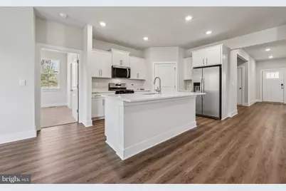 115 Scented Rose Way, Winchester, VA 22602 - Photo 9