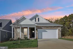 115 Scented Rose Wy, Winchester, VA 22602 - Photo 61