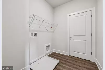 115 Scented Rose Way, Winchester, VA 22602 - Photo 23