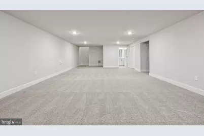 115 Scented Rose Way, Winchester, VA 22602 - Photo 33