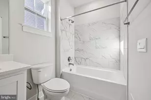 115 Scented Rose Wy, Winchester, VA 22602 - Photo 19