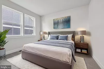 115 Scented Rose Way, Winchester, VA 22602 - Photo 21