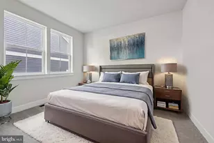 115 Scented Rose Wy, Winchester, VA 22602 - Photo 21