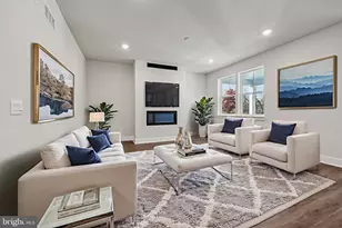 115 Scented Rose Wy, Winchester, VA 22602 - Photo 5