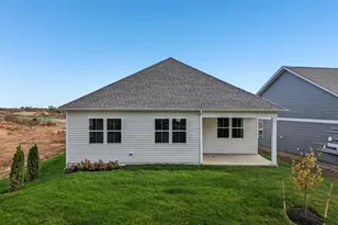 115 Scented Rose Wy, Winchester, VA 22602 - Photo 55