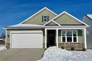 111 Scented Rose Wy, Winchester, VA 22602 - Photo 1