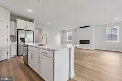 111 Scented Rose Way, Winchester, VA 22602 - Photo 11