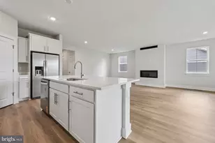 111 Scented Rose Wy, Winchester, VA 22602 - Photo 11