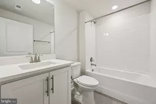 111 Scented Rose Wy, Winchester, VA 22602 - Photo 31