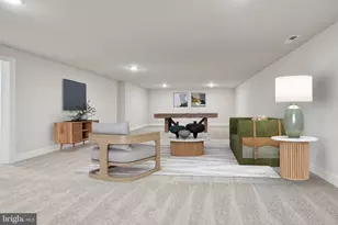 111 Scented Rose Wy, Winchester, VA 22602 - Photo 29