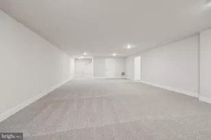 111 Scented Rose Wy, Winchester, VA 22602 - Photo 29