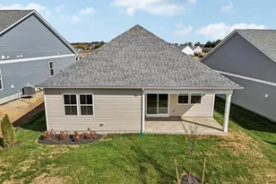 111 Scented Rose Wy, Winchester, VA 22602 - Photo 35