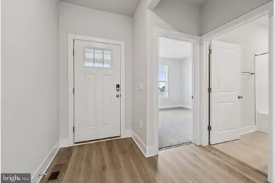 111 Scented Rose Way, Winchester, VA 22602 - Photo 3