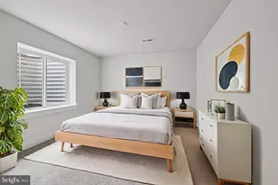 111 Scented Rose Wy, Winchester, VA 22602 - Photo 33