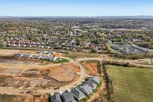 111 Scented Rose Wy, Winchester, VA 22602 - Photo 53