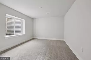 111 Scented Rose Wy, Winchester, VA 22602 - Photo 33