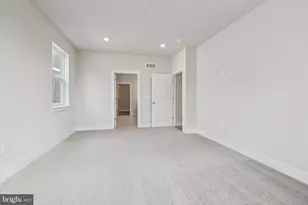 111 Scented Rose Wy, Winchester, VA 22602 - Photo 23