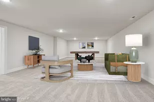 111 Scented Rose Wy, Winchester, VA 22602 - Photo 27