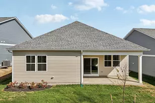 111 Scented Rose Wy, Winchester, VA 22602 - Photo 37