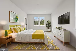 111 Scented Rose Wy, Winchester, VA 22602 - Photo 21