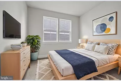 111 Scented Rose Way, Winchester, VA 22602 - Photo 17