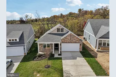 111 Scented Rose Way, Winchester, VA 22602 - Photo 39