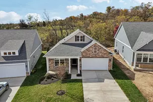 111 Scented Rose Wy, Winchester, VA 22602 - Photo 39