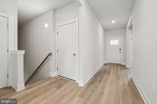 111 Scented Rose Wy, Winchester, VA 22602 - Photo 19