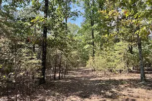 Easter Ridge Ln, Cross Junction, VA 22625 - Photo 1